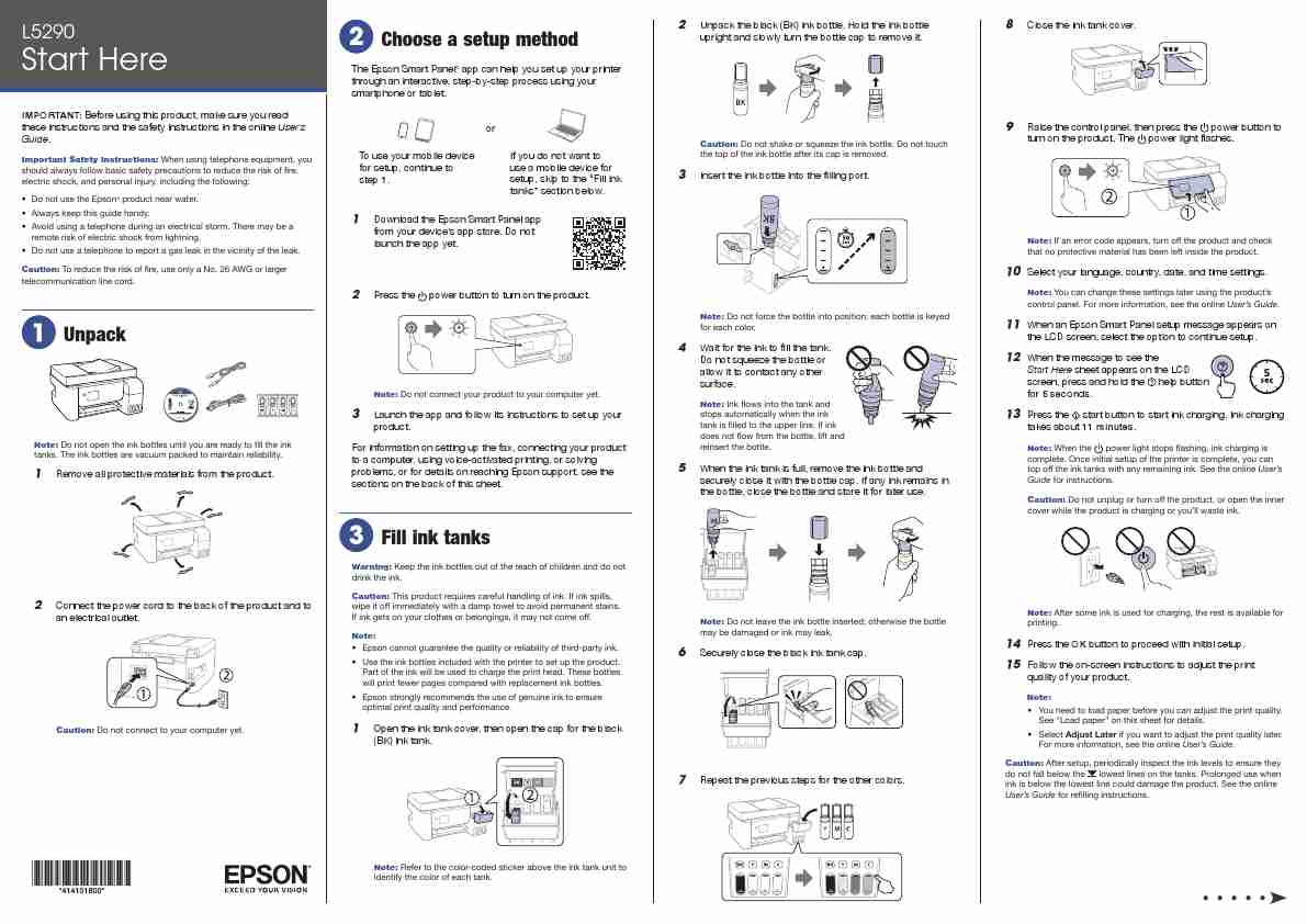 EPSON L5290-page_pdf